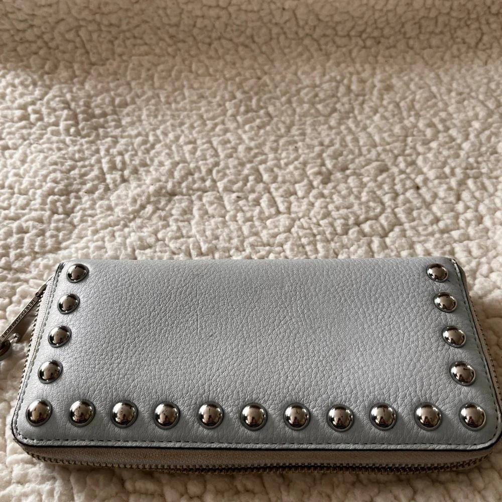 Rebecca Minkoff preowned good